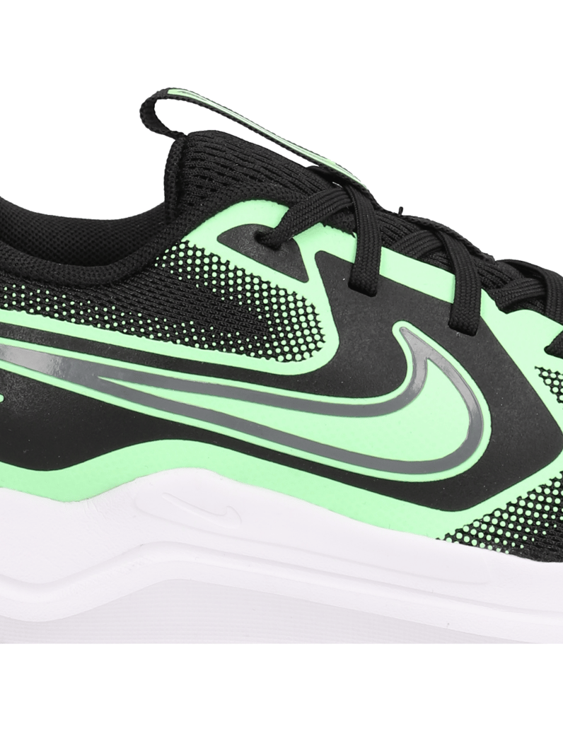 Nike-Nike-Cosmic-Runner-schwarz