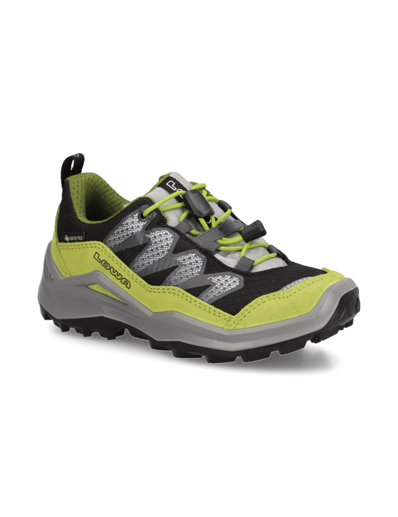 LOWA-MADDOX-PRO-GTX-LO-JR-grün