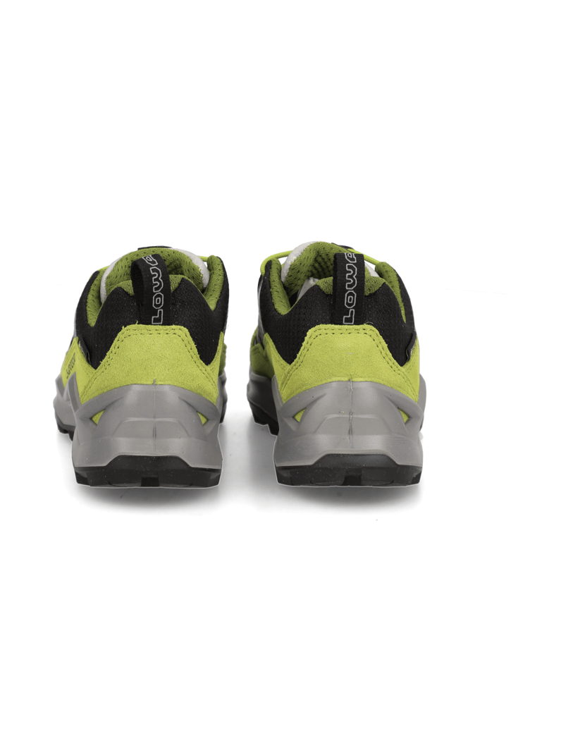 LOWA-MADDOX-PRO-GTX-LO-JR-grün