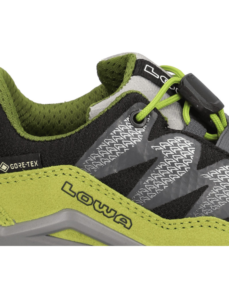LOWA-MADDOX-PRO-GTX-LO-JR-grün