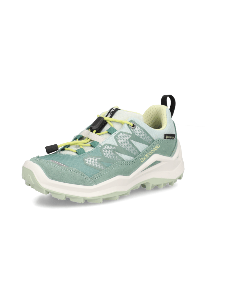 LOWA-MADDOX-PRO-GTX-LO-JR-grün