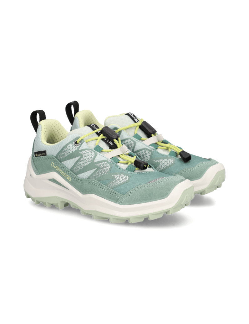 LOWA-MADDOX-PRO-GTX-LO-JR-grün