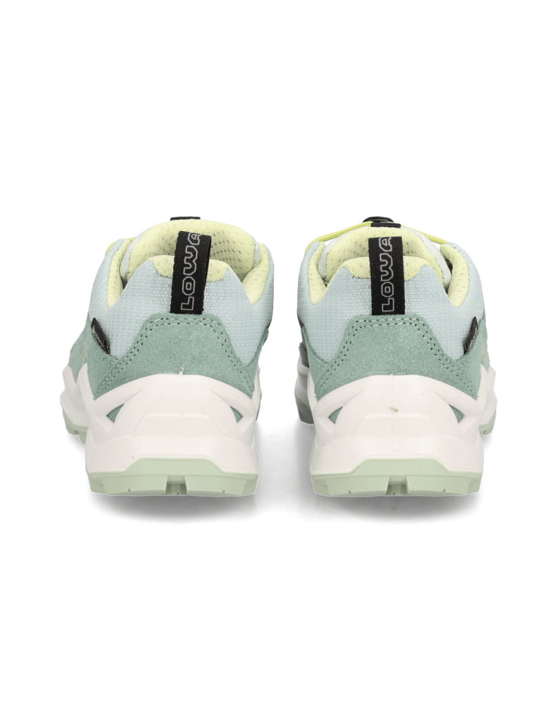 LOWA-MADDOX-PRO-GTX-LO-JR-grün