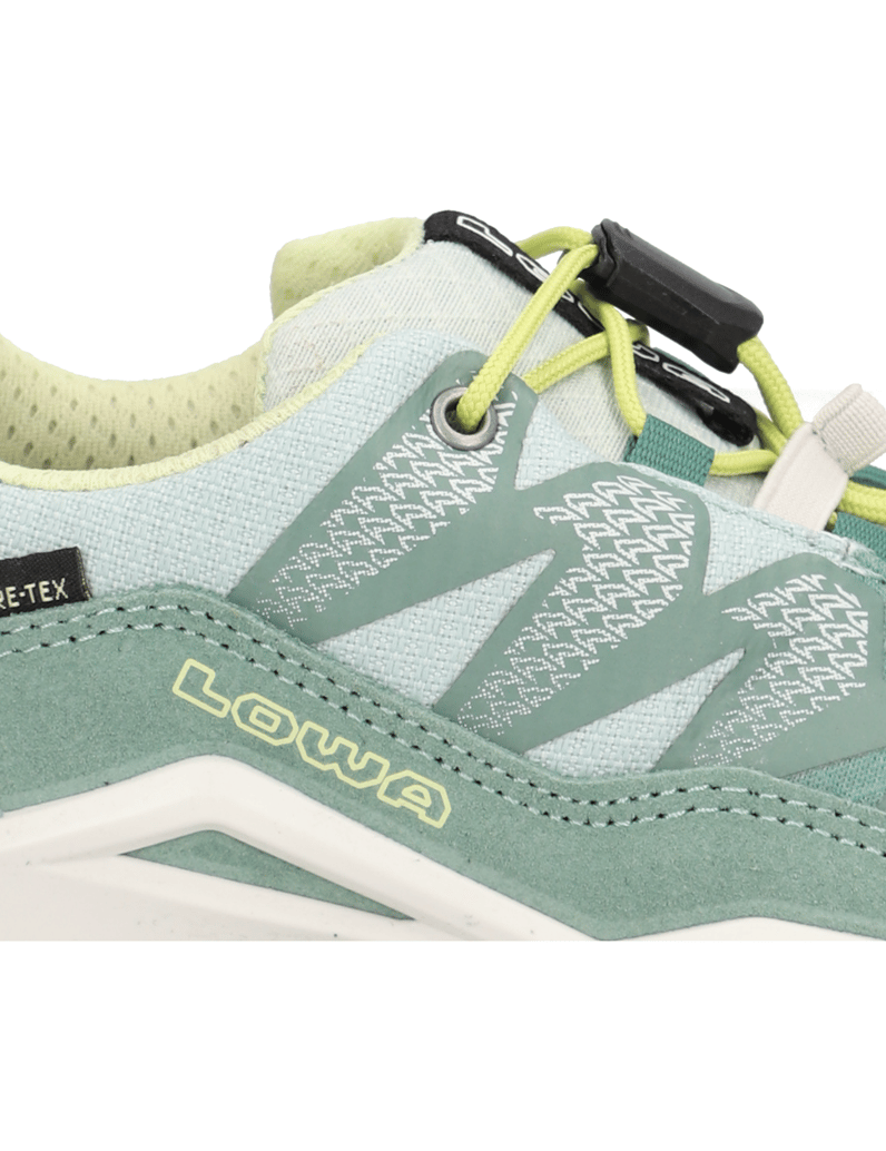 LOWA-MADDOX-PRO-GTX-LO-JR-grün