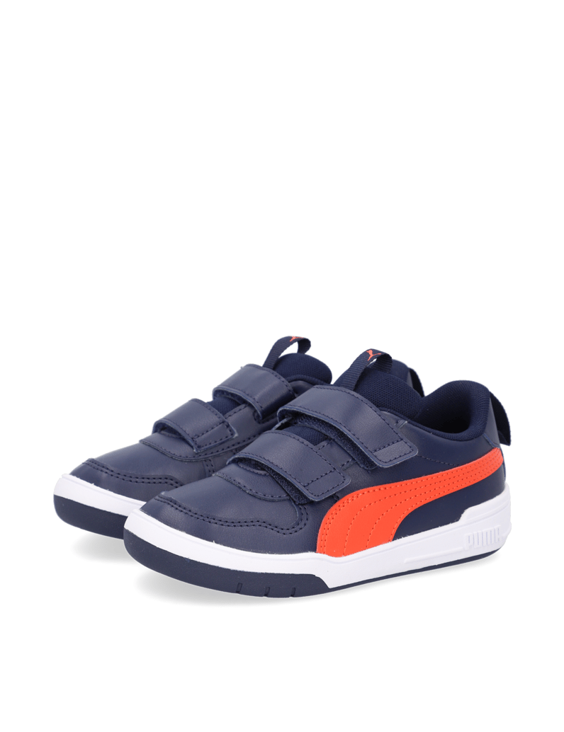 Puma-Puma-Multiflex-SL-V-PS