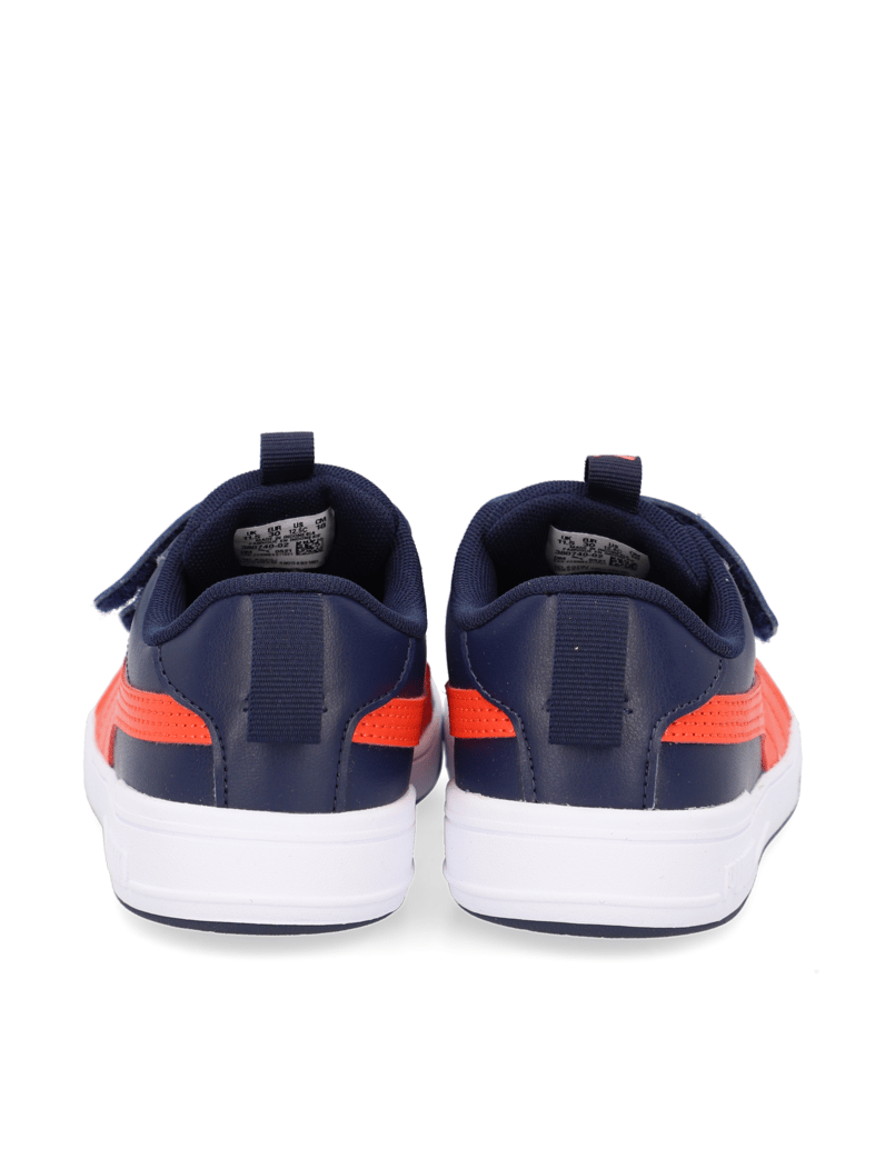 Puma-Puma-Multiflex-SL-V-PS