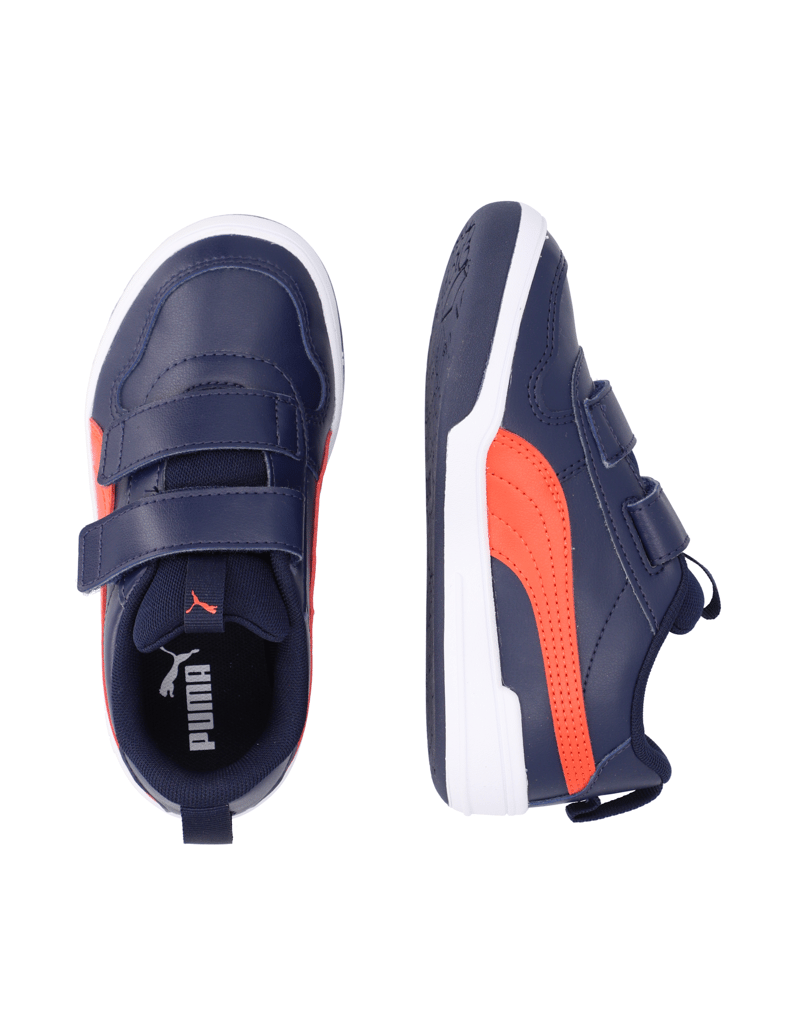 Puma-Puma-Multiflex-SL-V-PS