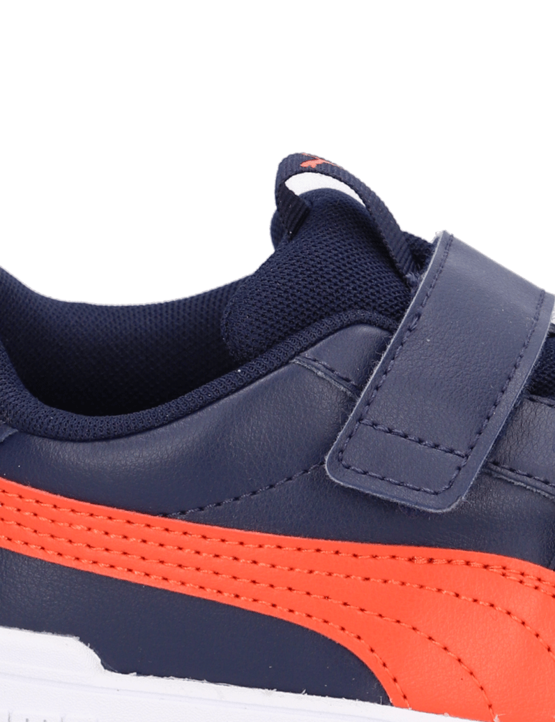 Puma-Puma-Multiflex-SL-V-PS