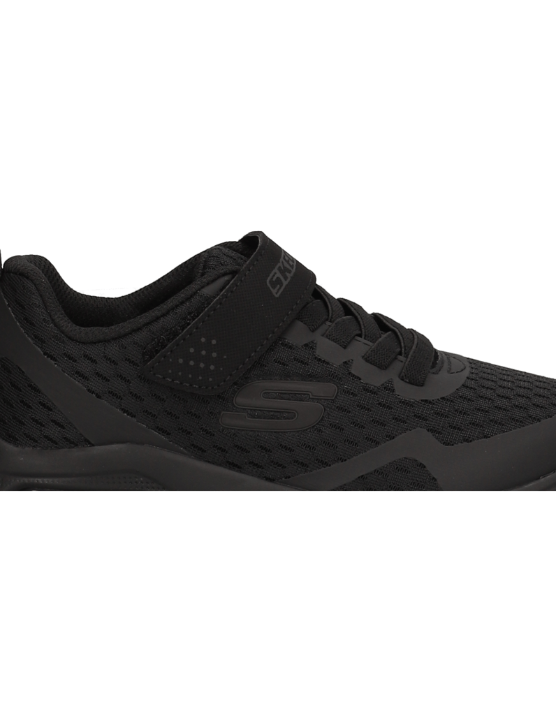 Skechers-MICROSPEC-MAX---TORVIX-schwarz