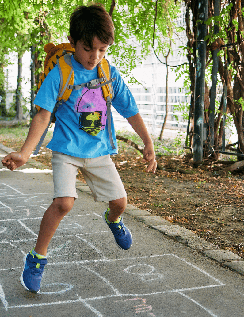 Nike-Nike-Revolution-6