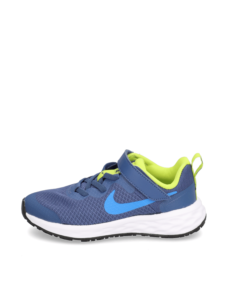 Nike-Nike-Revolution-6