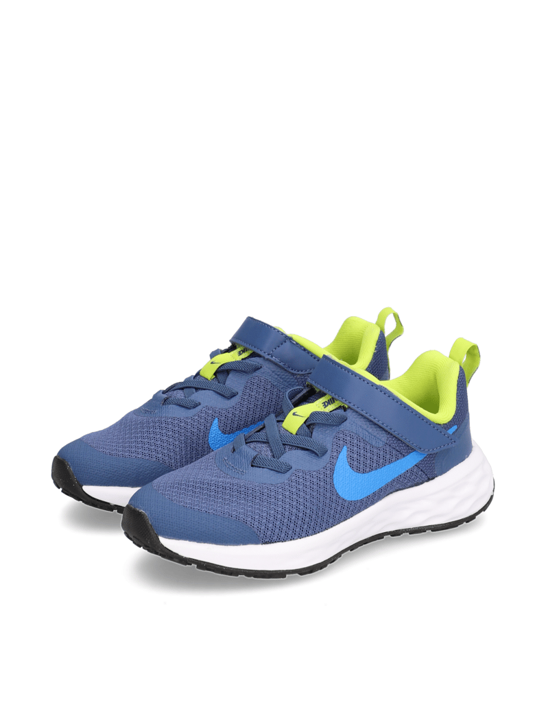 Nike-Nike-Revolution-6