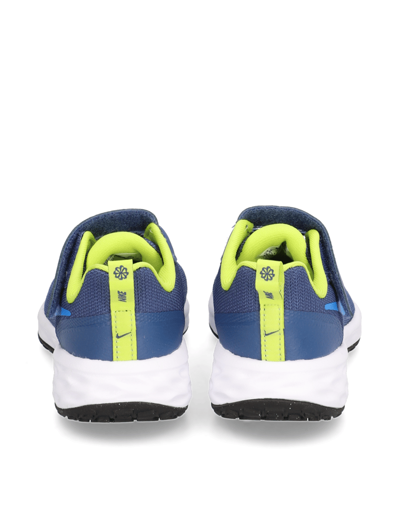 Nike-Nike-Revolution-6