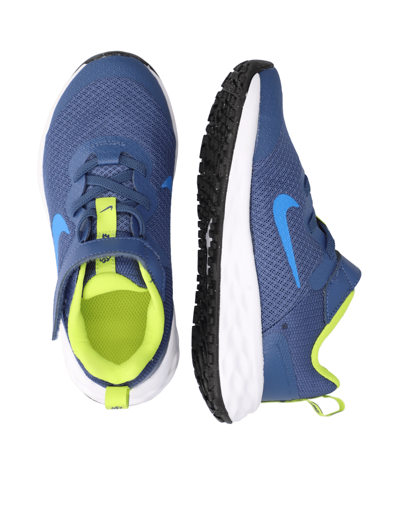 Nike-Nike-Revolution-6