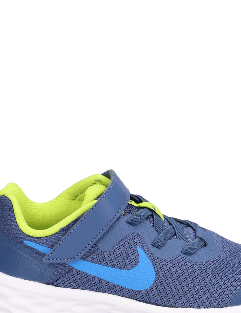 Nike-Nike-Revolution-6