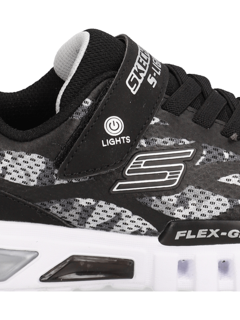 Skechers-S-Lights:-Flex-Glow---Rondler
