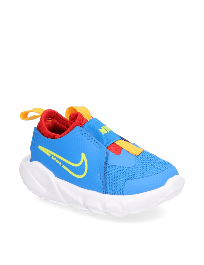 Nike Nike Flex Runner bei SHOE4YOU shoppen