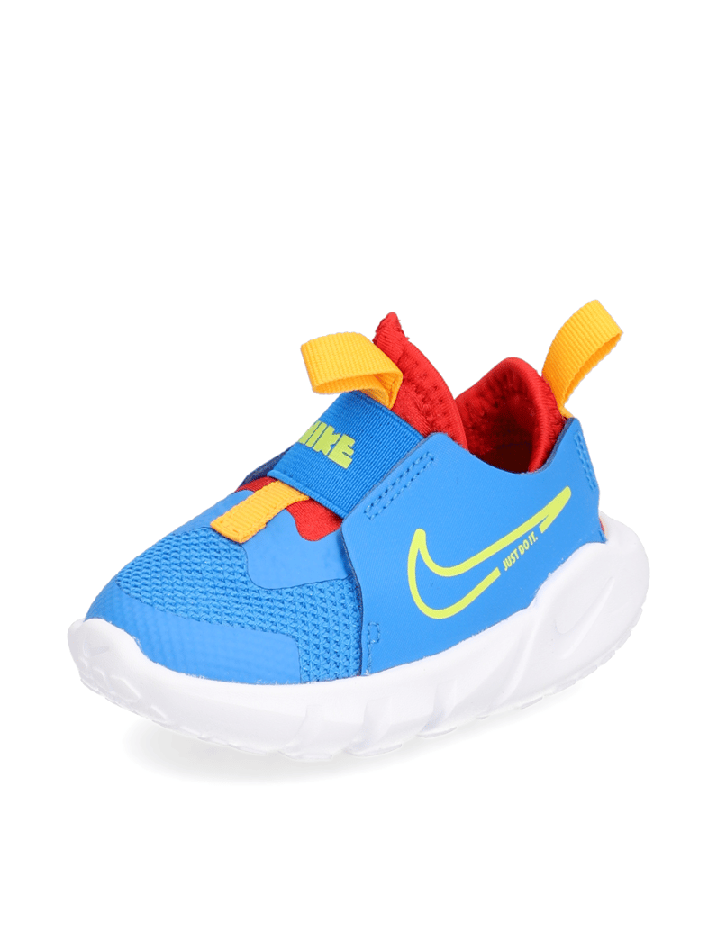 Nike-Nike-Flex-Runner-2