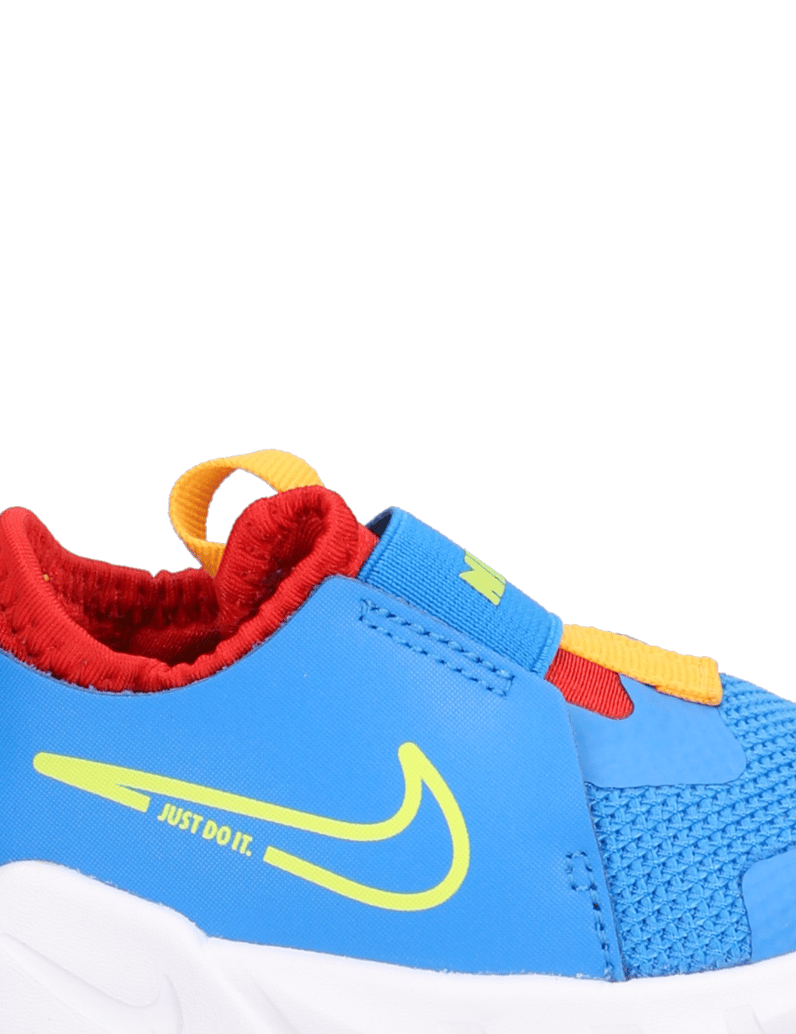 Nike-Nike-Flex-Runner-2