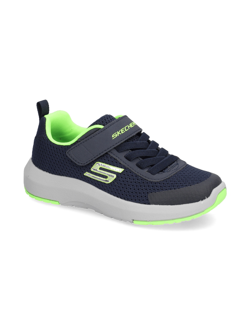 Skechers-Dynamic-Tread