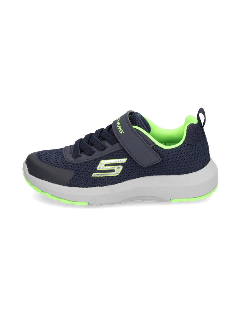 Skechers-Dynamic-Tread