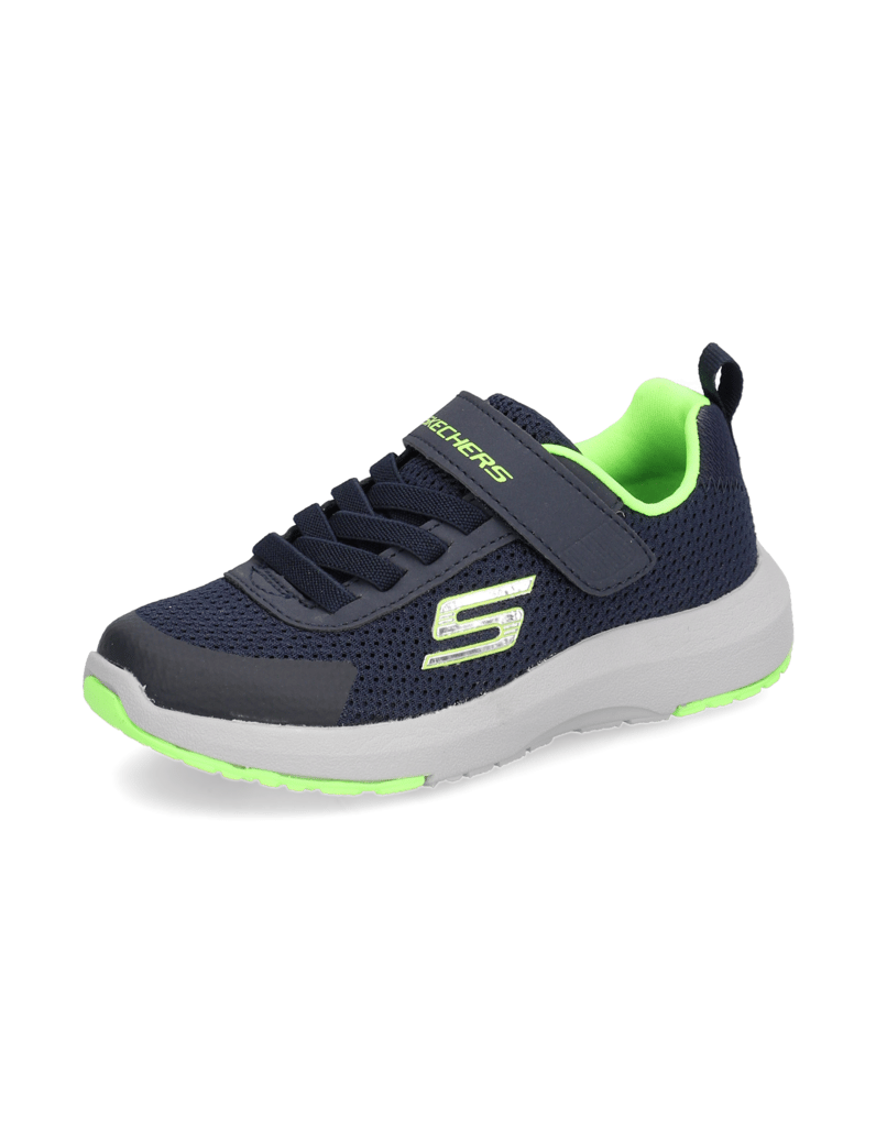 Skechers-Dynamic-Tread