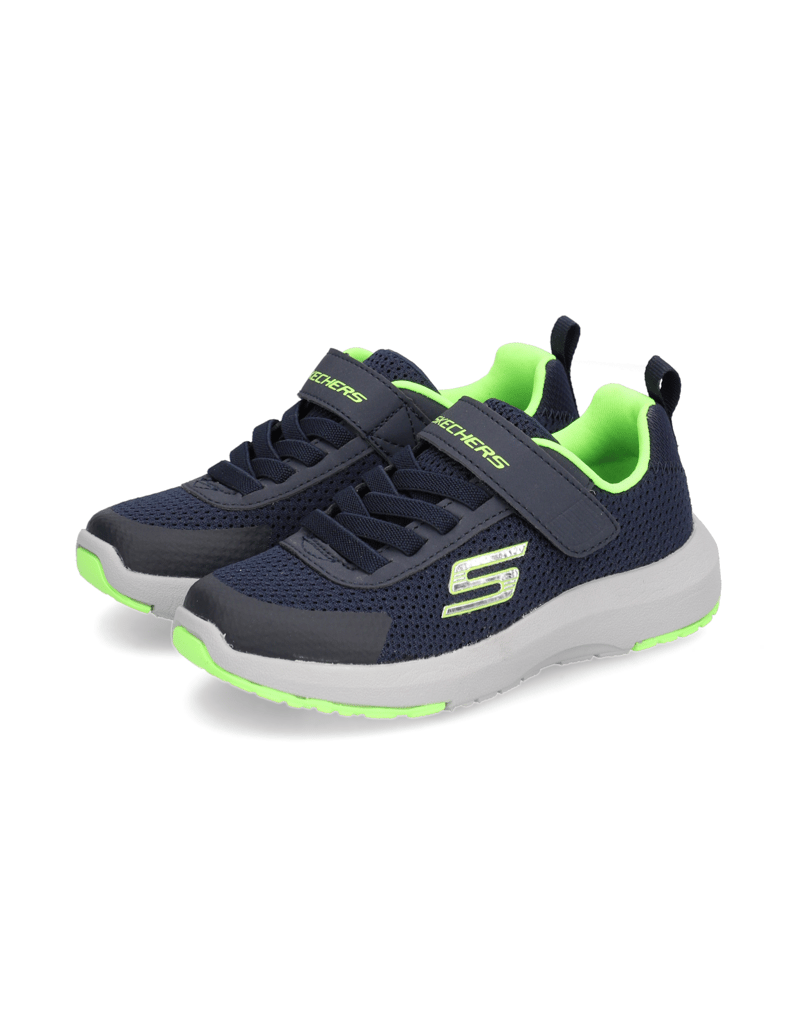 Skechers-Dynamic-Tread