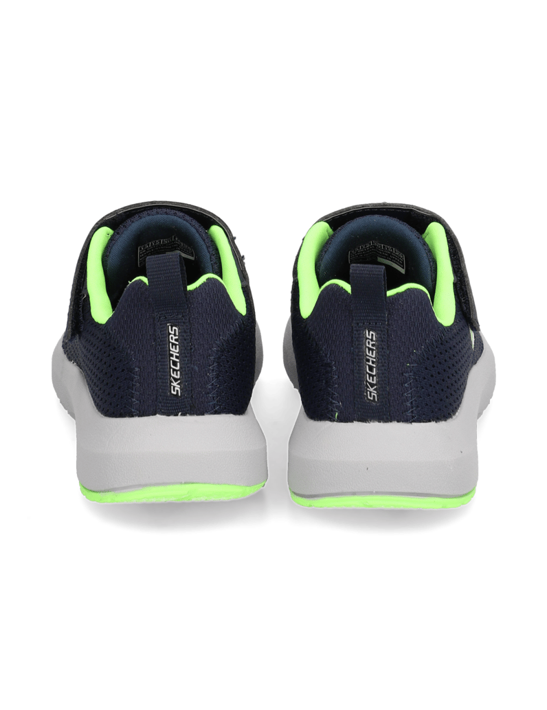 Skechers-Dynamic-Tread