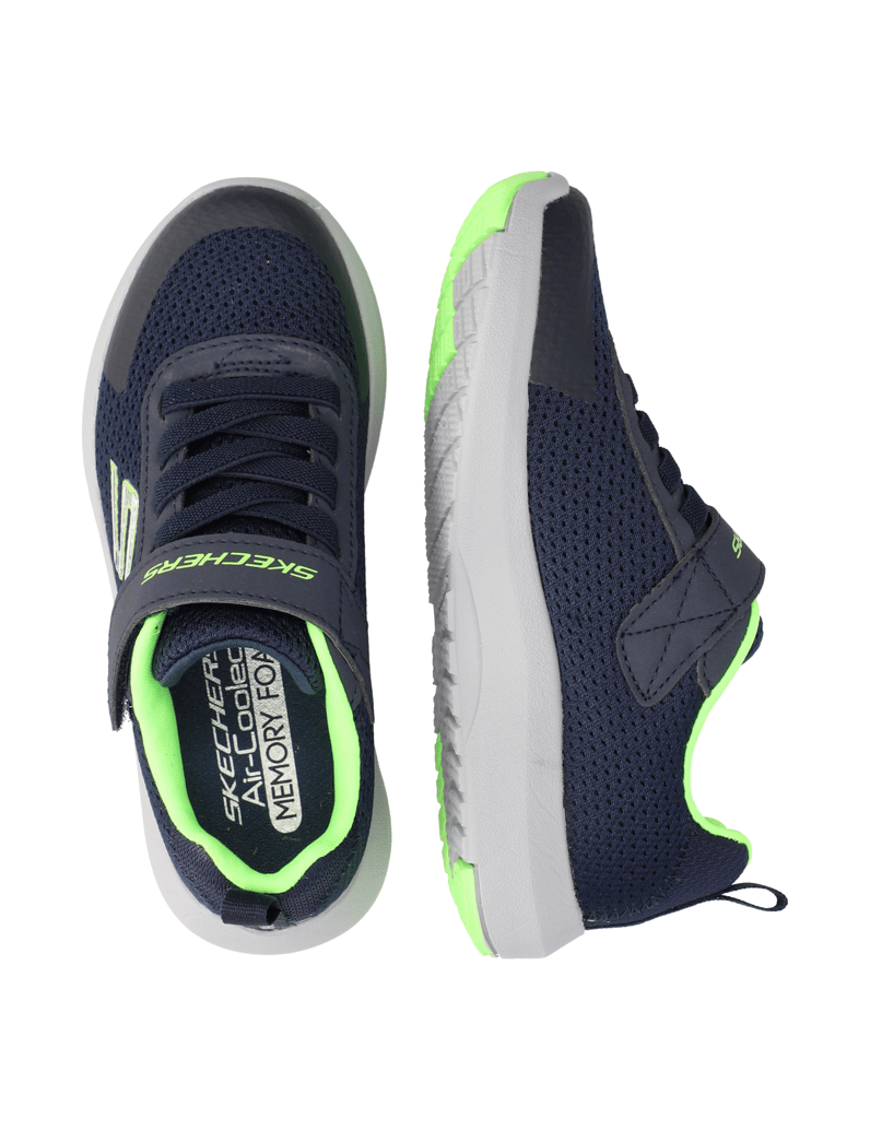 Skechers-Dynamic-Tread
