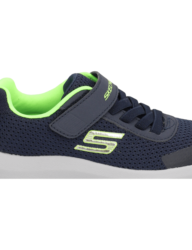 Skechers-Dynamic-Tread