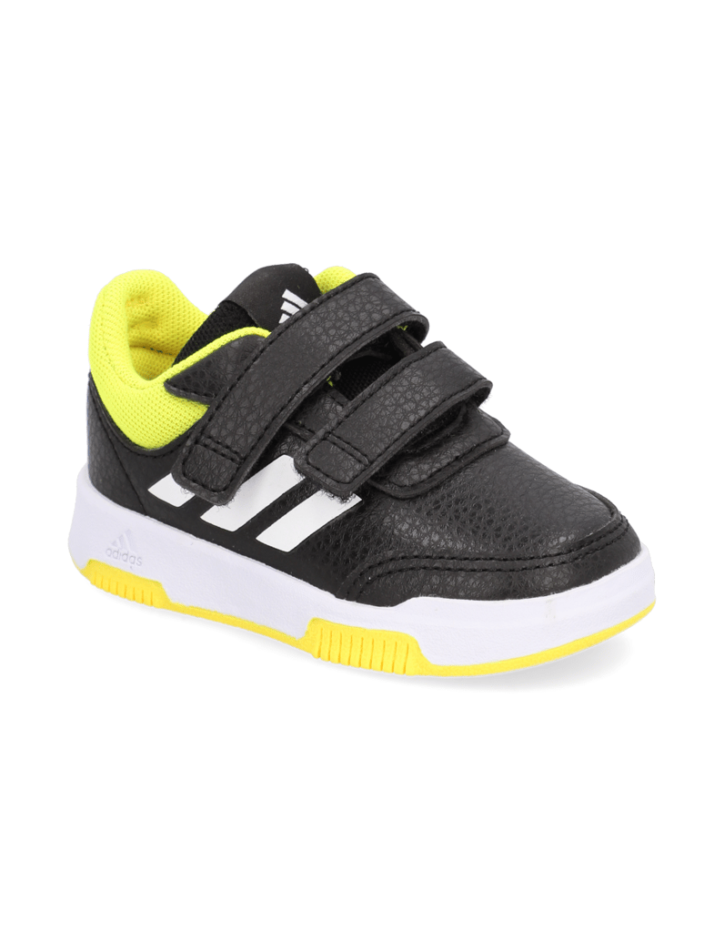 Adidas-Tensaur-Sport-2.0-CF-I