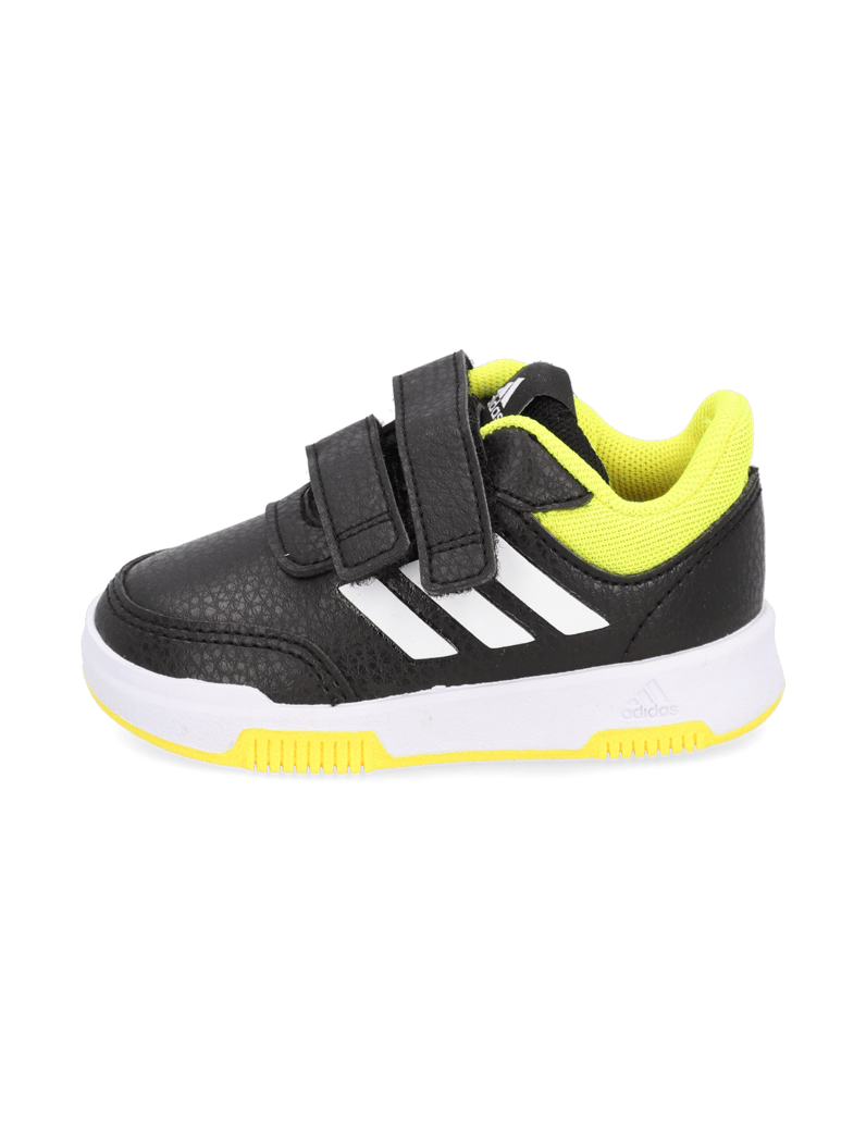 Adidas-Tensaur-Sport-2.0-CF-I