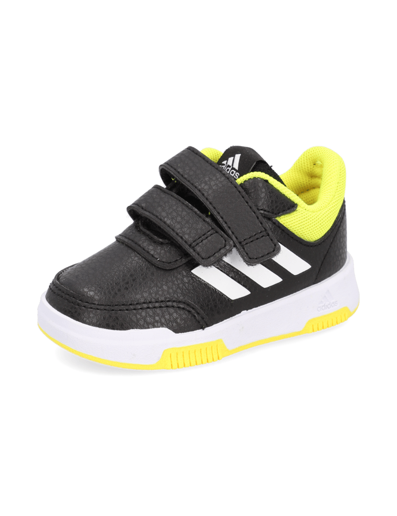 Adidas-Tensaur-Sport-2.0-CF-I