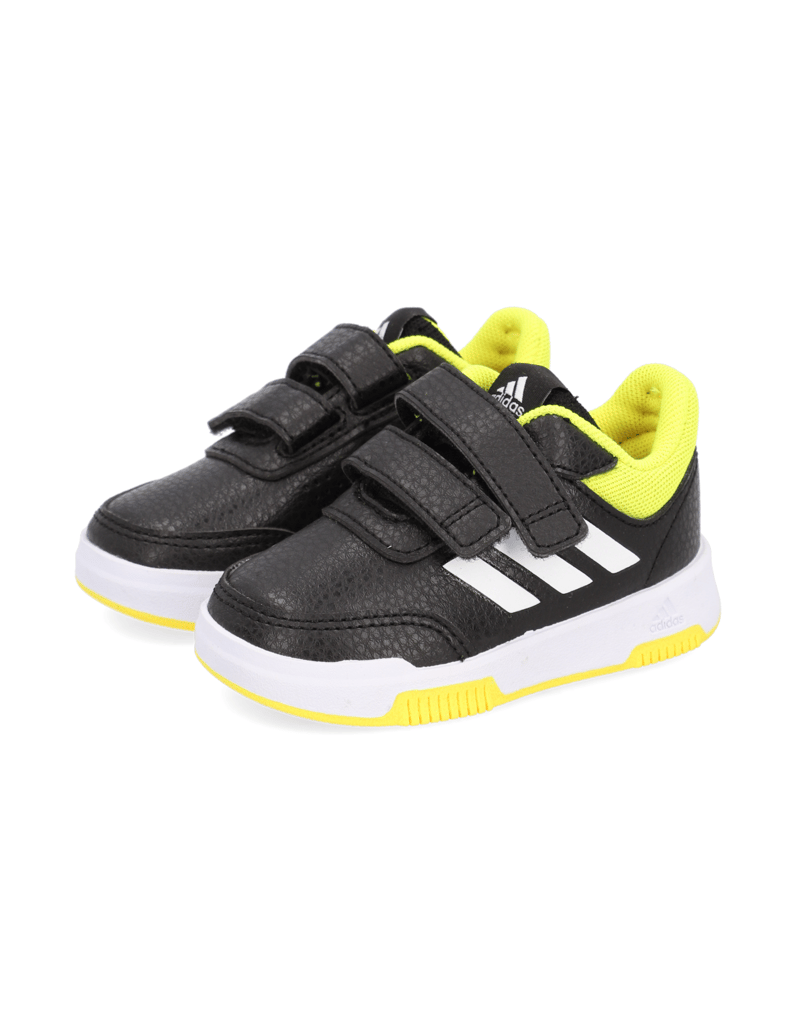 Adidas-Tensaur-Sport-2.0-CF-I