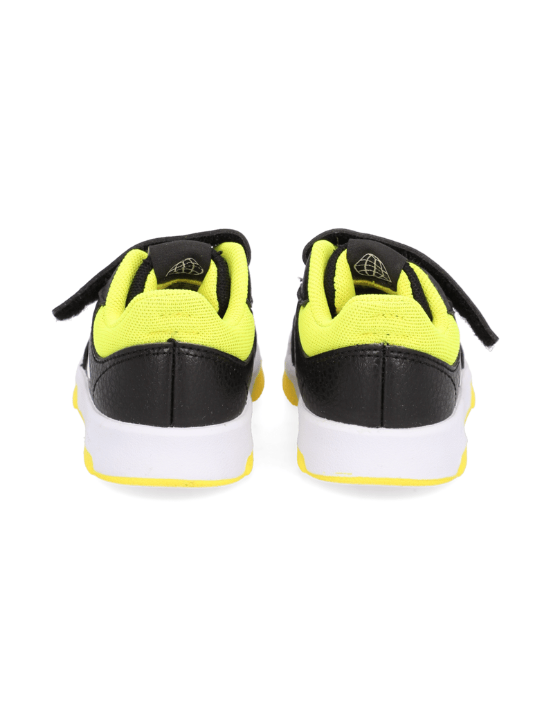 Adidas-Tensaur-Sport-2.0-CF-I