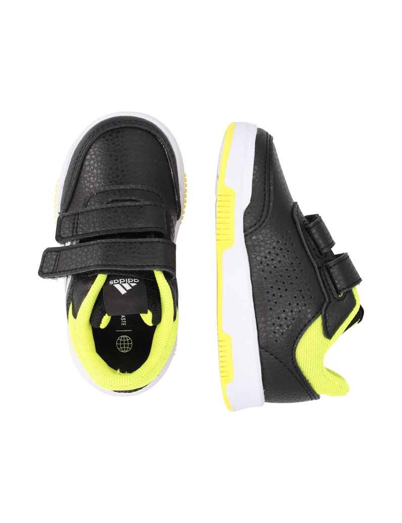 Adidas-Tensaur-Sport-2.0-CF-I