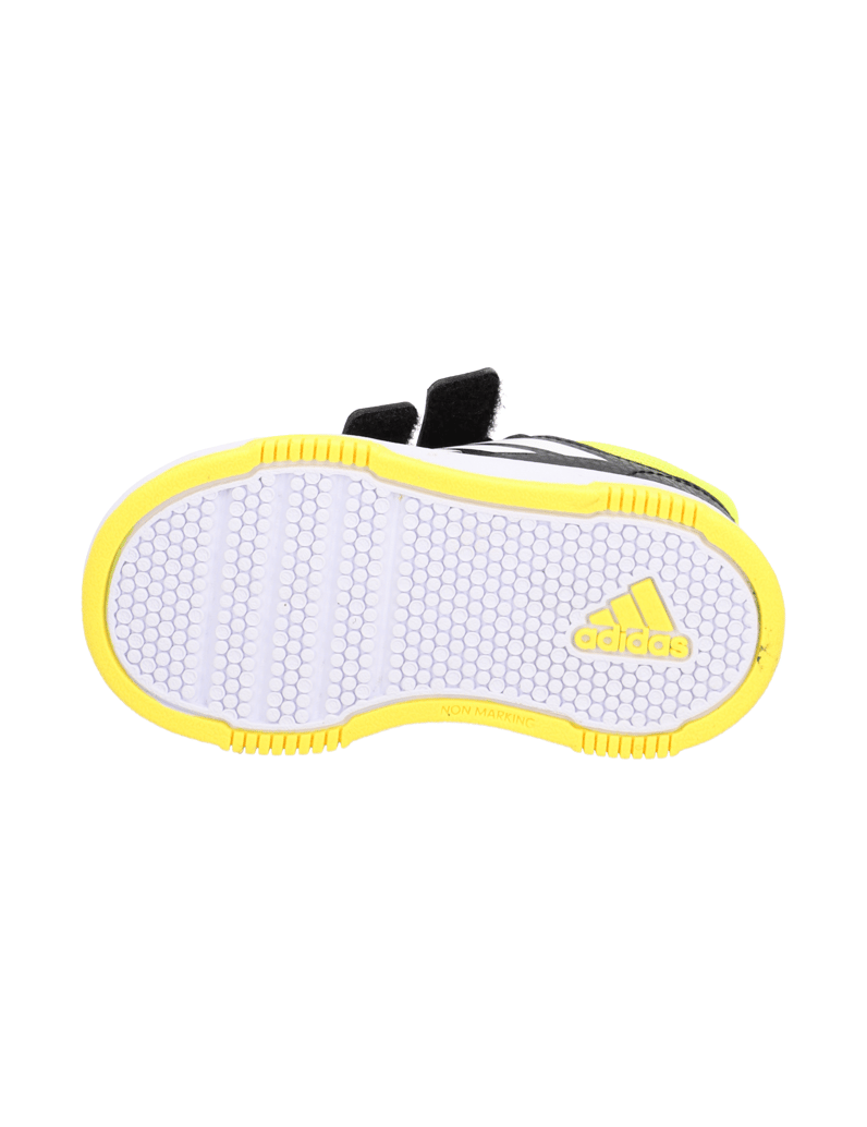 Adidas-Tensaur-Sport-2.0-CF-I