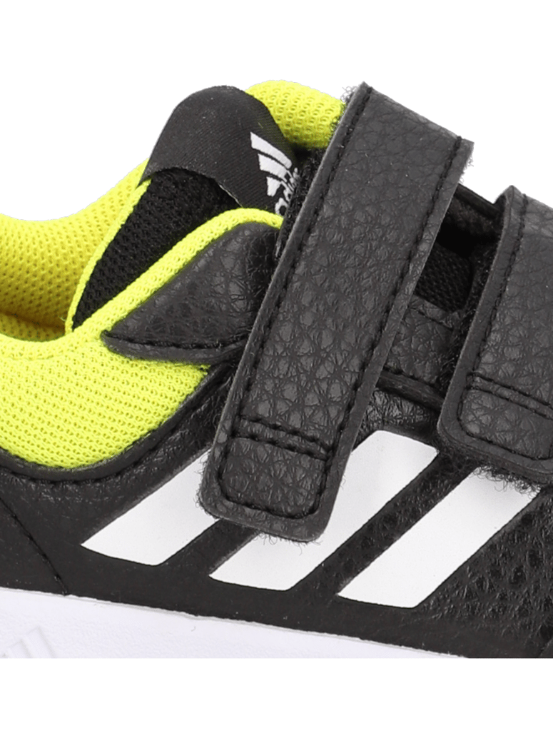 Adidas-Tensaur-Sport-2.0-CF-I