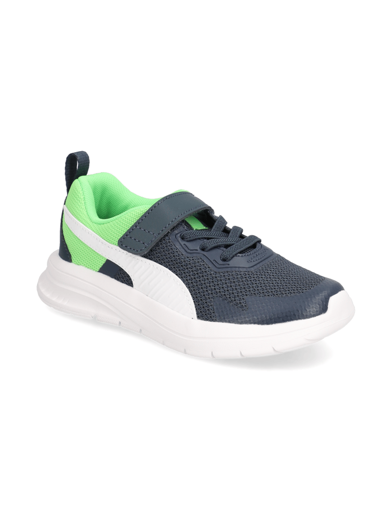 Puma-Puma-Evolve-Run-Mesh-AC+-PS