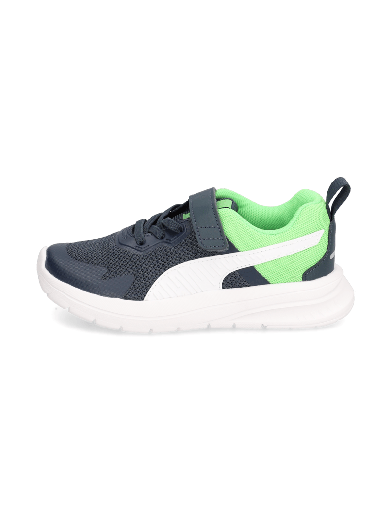 Puma-Puma-Evolve-Run-Mesh-AC+-PS