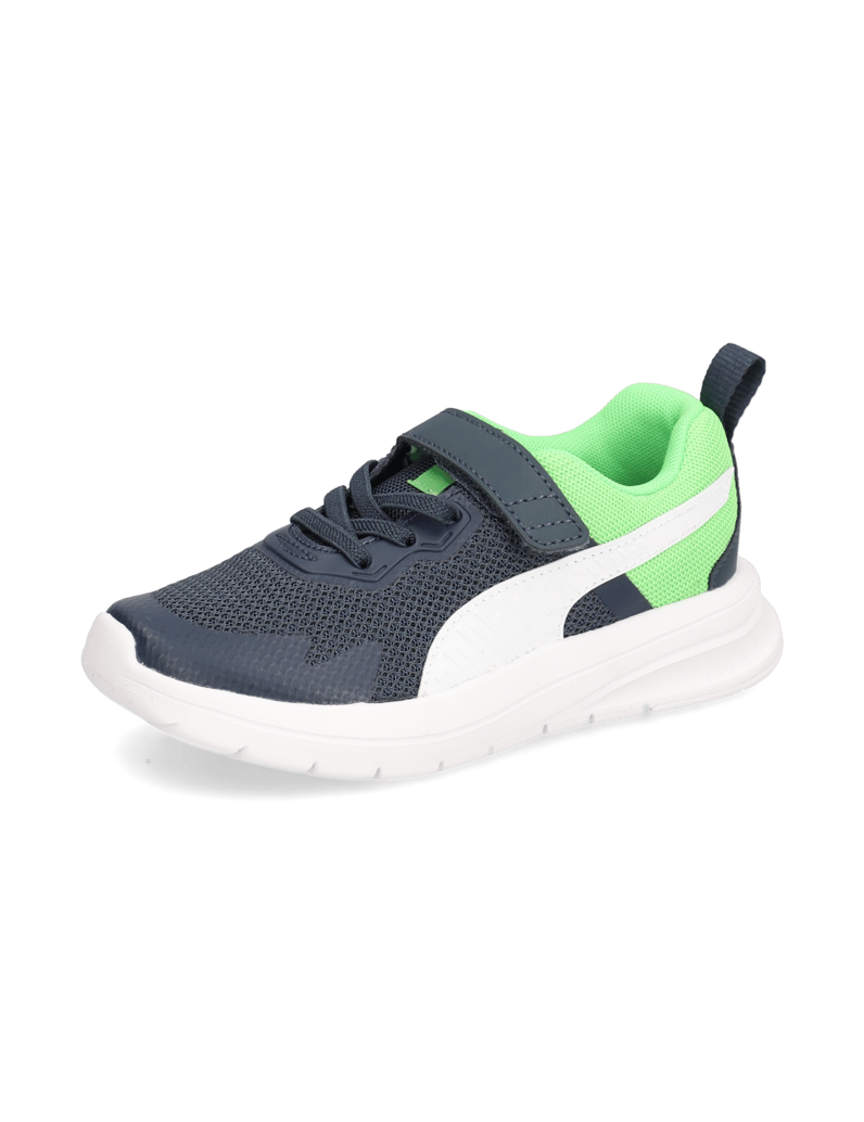 Puma-Puma-Evolve-Run-Mesh-AC+-PS