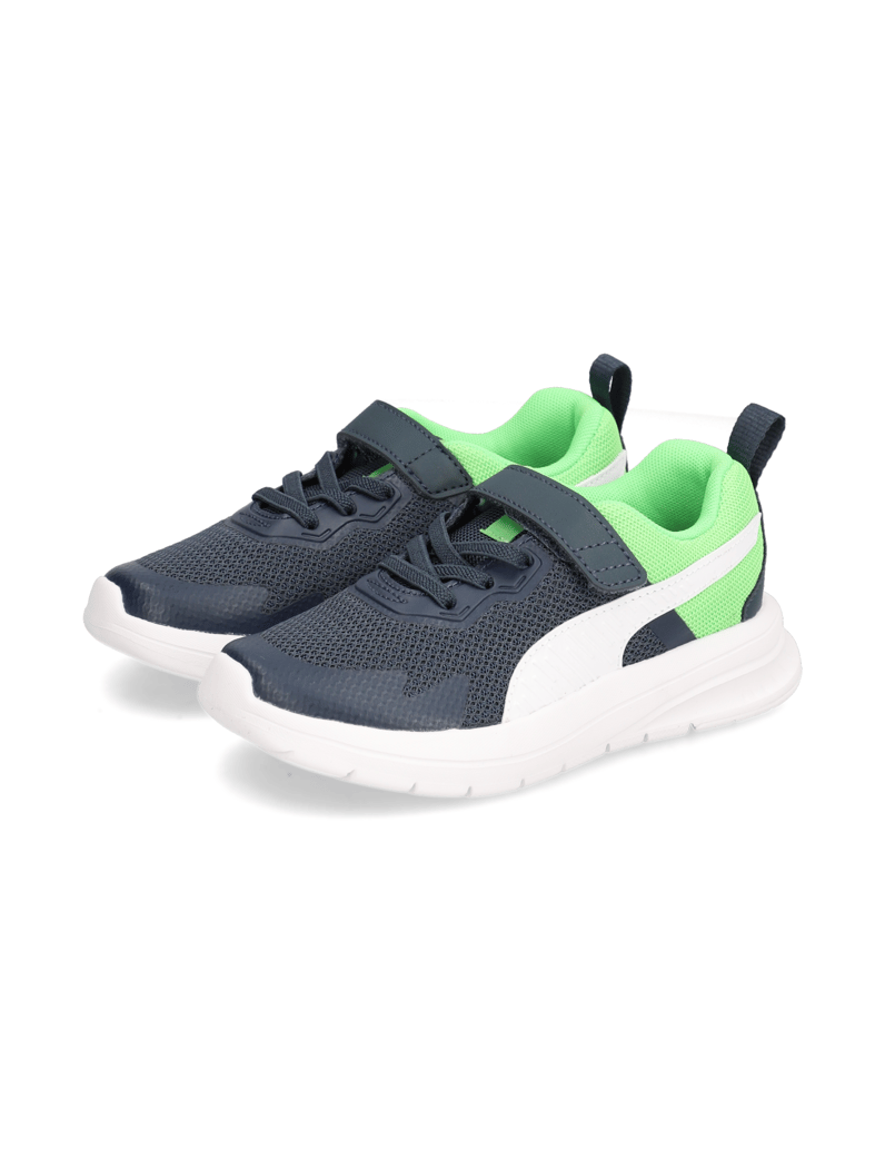 Puma-Puma-Evolve-Run-Mesh-AC+-PS