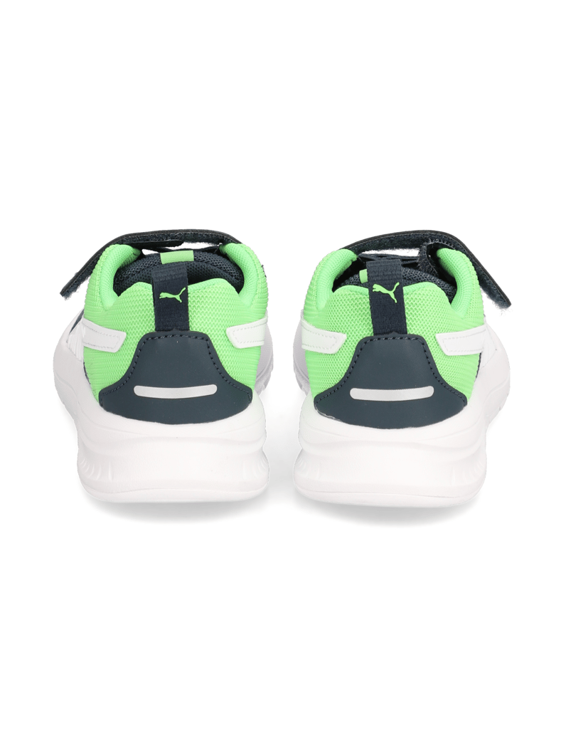 Puma-Puma-Evolve-Run-Mesh-AC+-PS