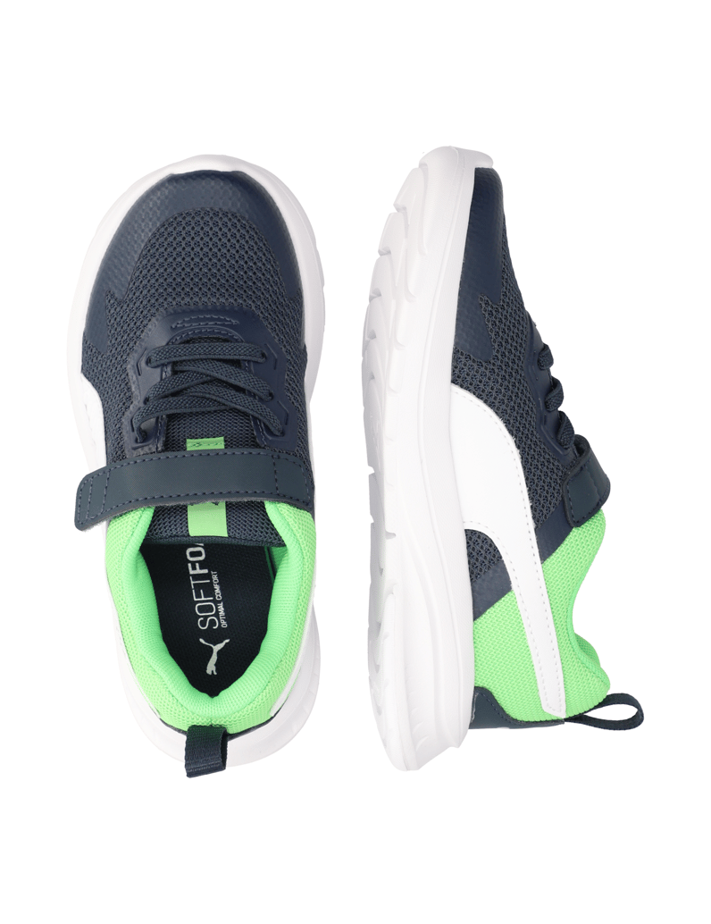 Puma-Puma-Evolve-Run-Mesh-AC+-PS
