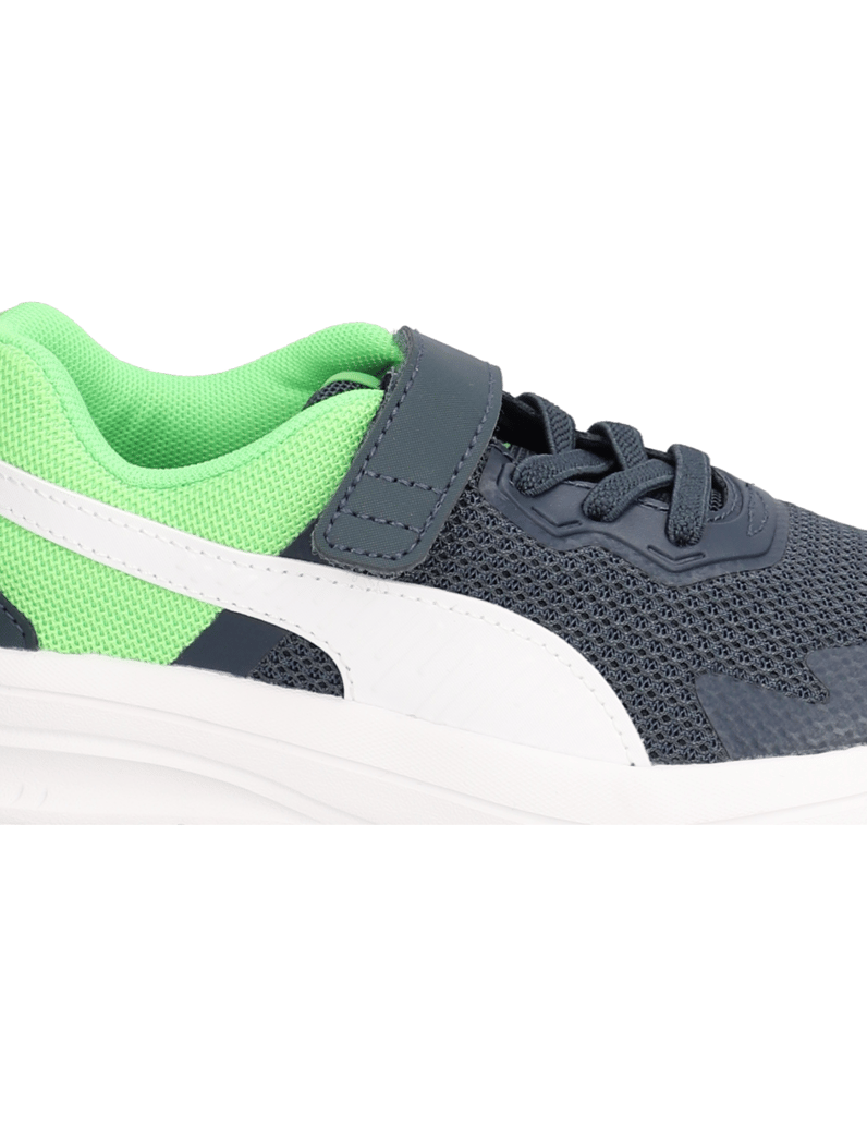 Puma-Puma-Evolve-Run-Mesh-AC+-PS