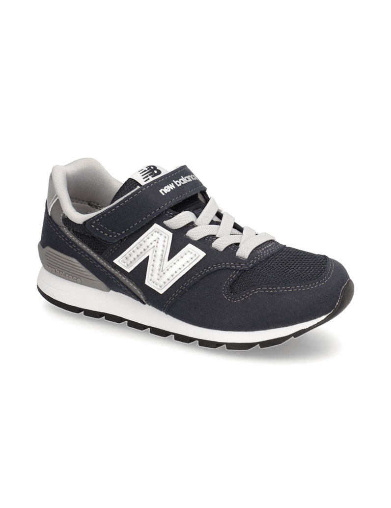 New-Balance-996-Kids