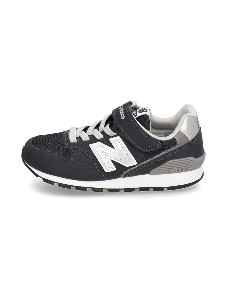 New-Balance-996-Kids