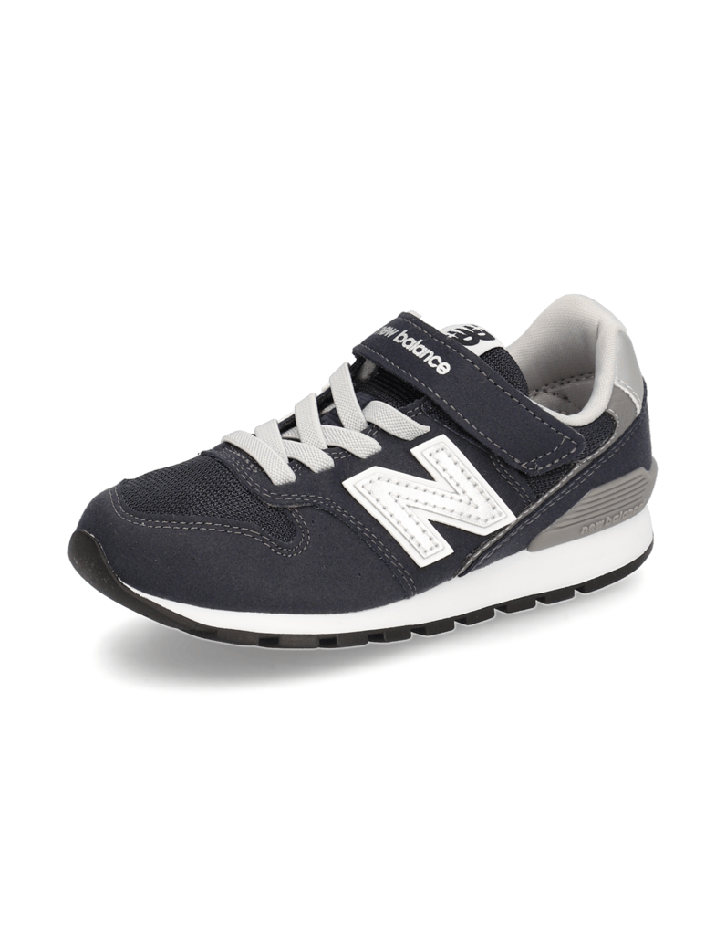 New-Balance-996-Kids