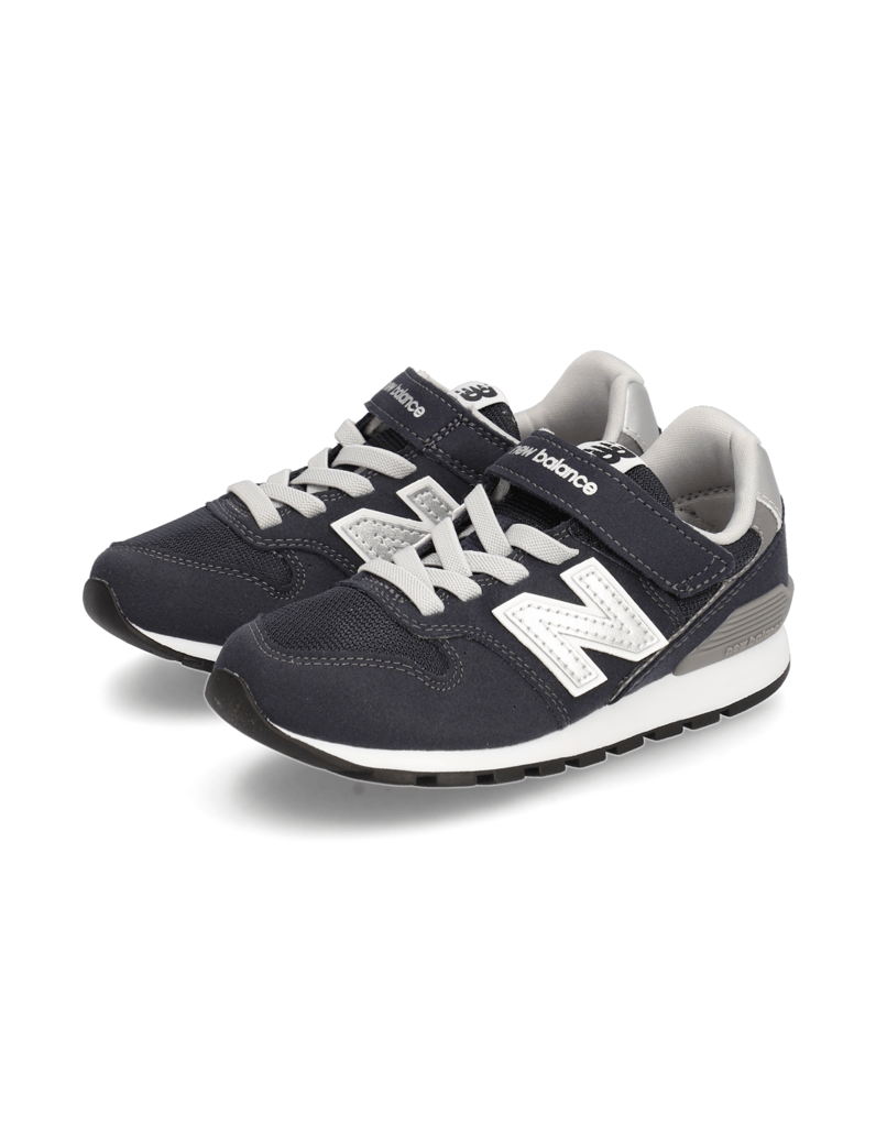 New-Balance-996-Kids