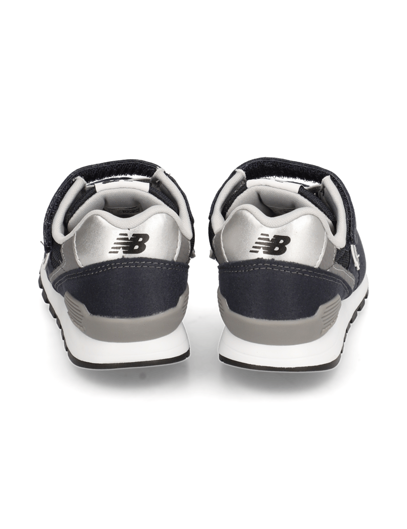 New-Balance-996-Kids